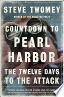 Countdown_to_Pearl_Harbor
